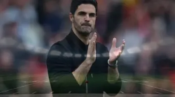 راحة تنقذ الأحلام.. كيف تماثلت فلسفة ميكيل أرتيتا وييس توروب في معركة الحسم؟